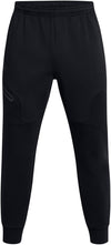 ua unstoppable flc jgr eu-blk