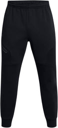 Unstoppable Fleece broek