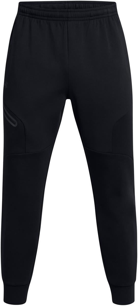 ua unstoppable flc jgr eu-blk