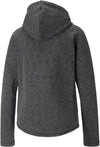 Evostripe Full-zip Hoodie