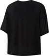 wor myt mesh layer piece