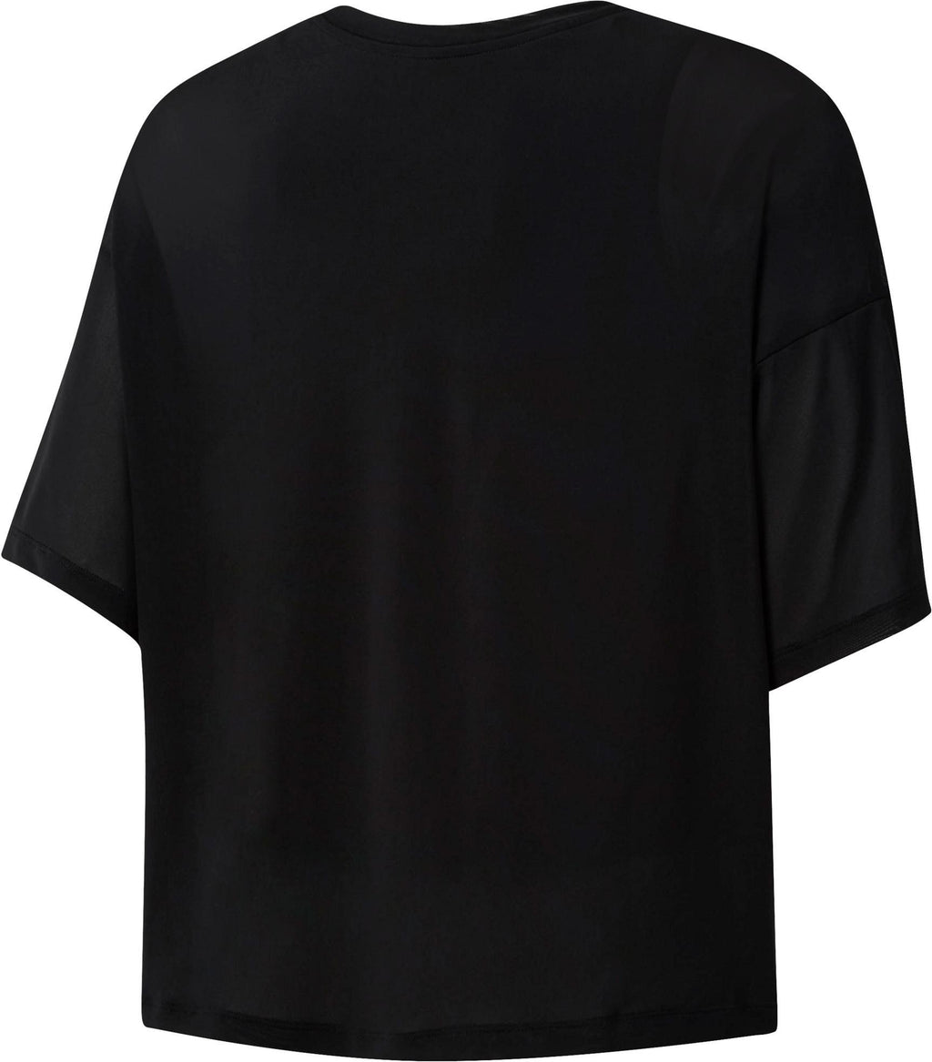 wor myt mesh layer piece