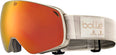 Eco Torus Sunrise Cat 2 skibril