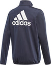 Essentials Trainingspak
