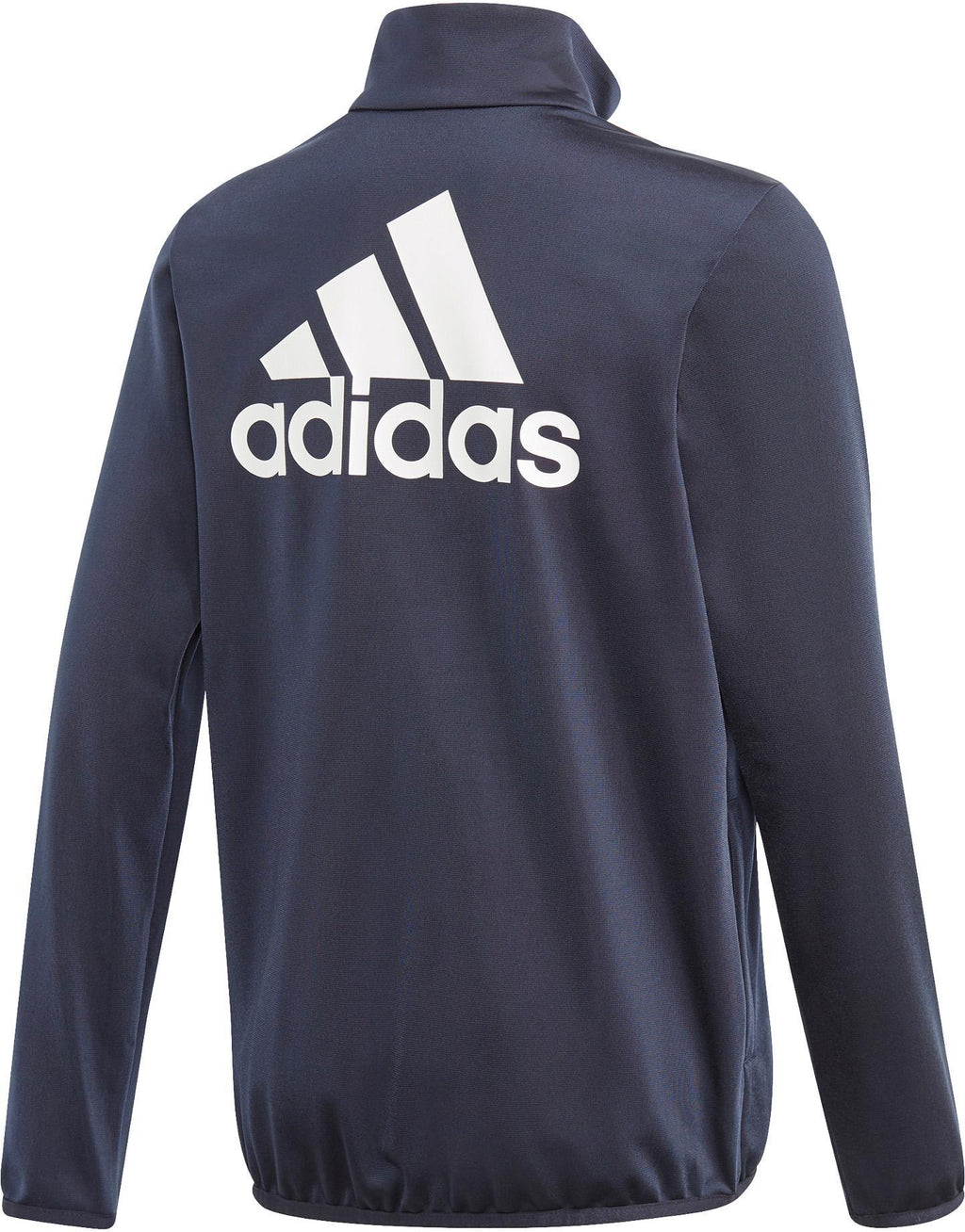 Essentials Trainingspak