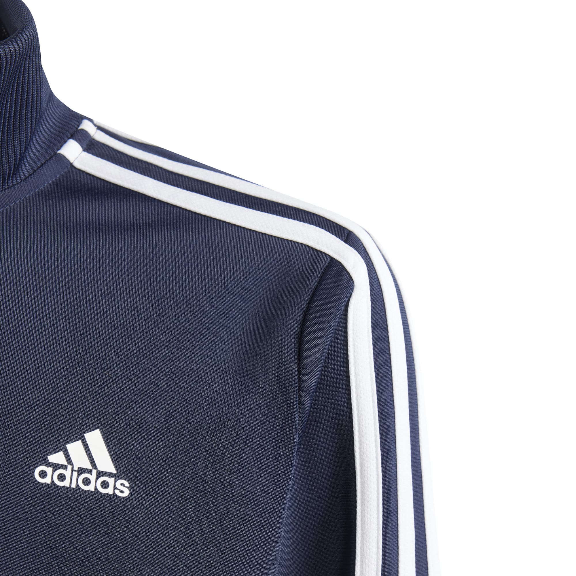 Essentials 3-Stripes Tiberio trainingspak