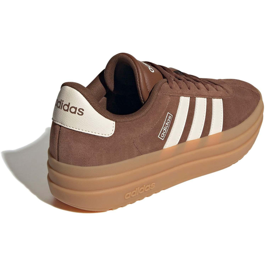 VL Court Bold Schoenen