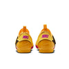 Pole Vault Elite Track & Field  Hardloopschoenen