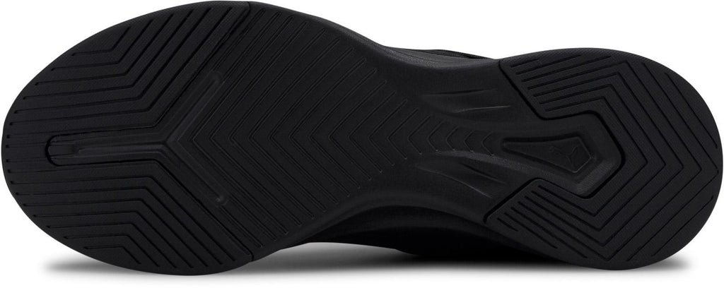 radiate xt pattern wn  s