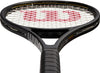 Pro Staff 97ul V13.0