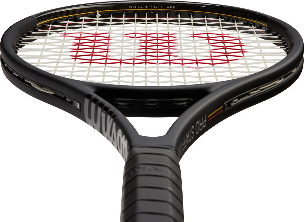 Pro Staff 97ul V13.0