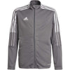 TIRO21 TK JKT Y Kd. Trainingsjacke