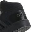hoops 2.0 mid
