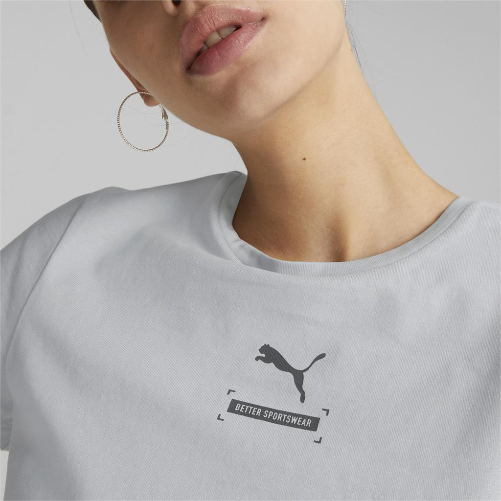 Better Tee