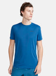 Core Essence shortleeve shirt