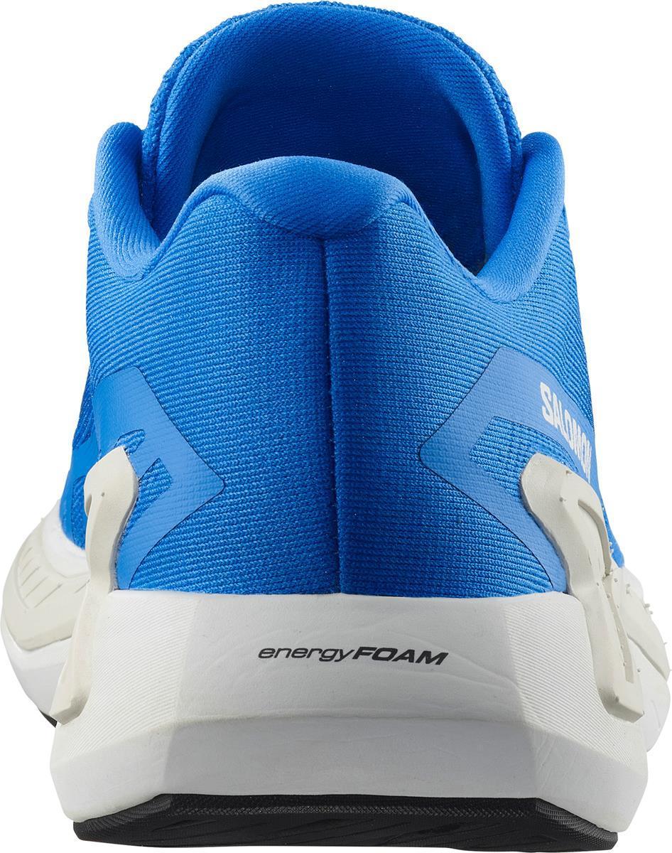 Drx Bliss 2 hardloopschoenen