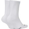 Multiplier Cushioned tennissokken