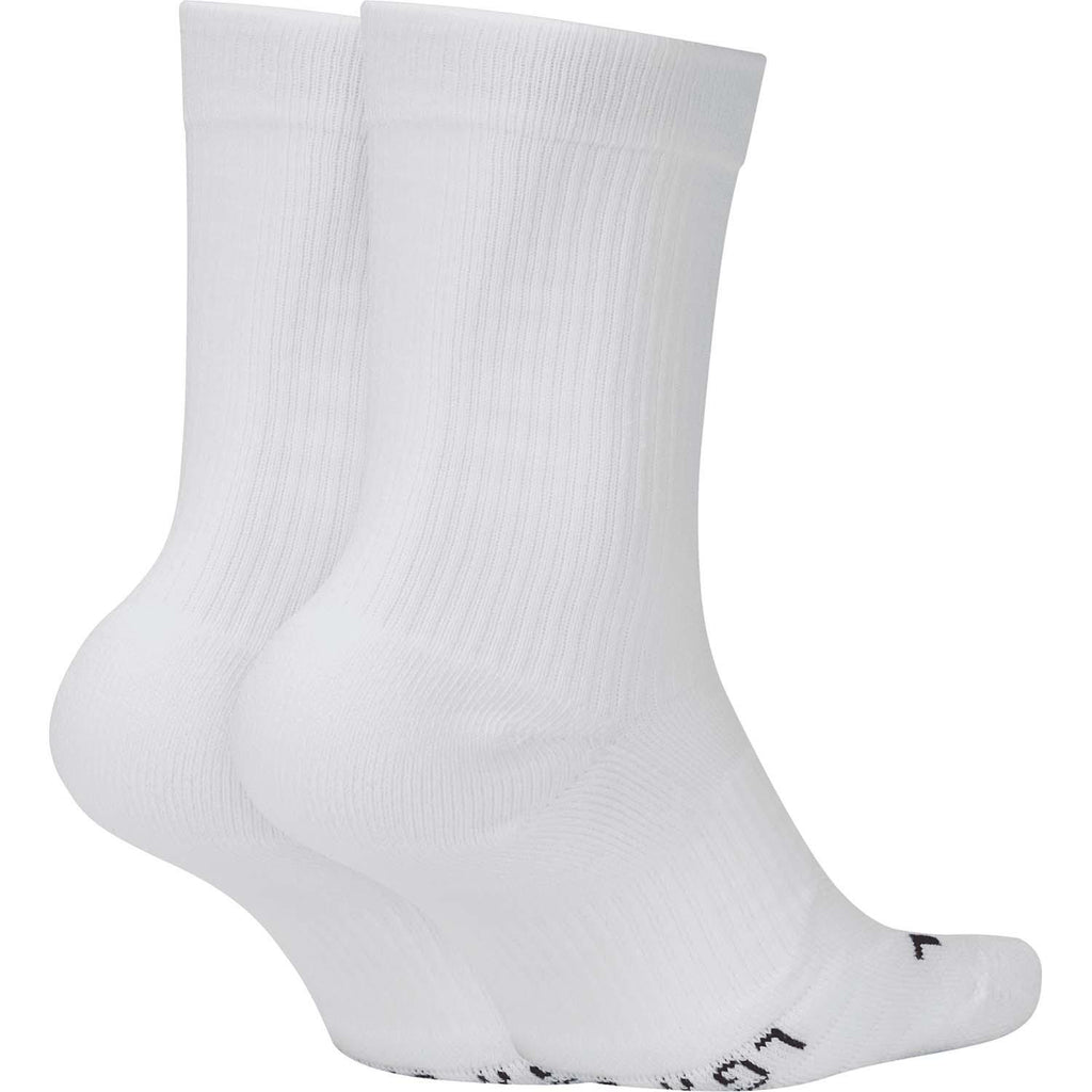 Multiplier Cushioned tennissokken