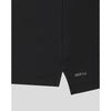 essential ss polo