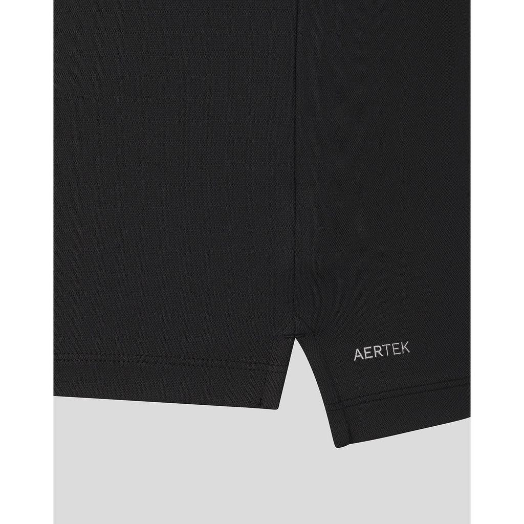 essential ss polo
