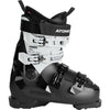 Hawx Prime 95x W skischoenen