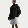 Tech Fleece Shorts