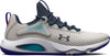 Hovr Rise 4 fitness schoenen