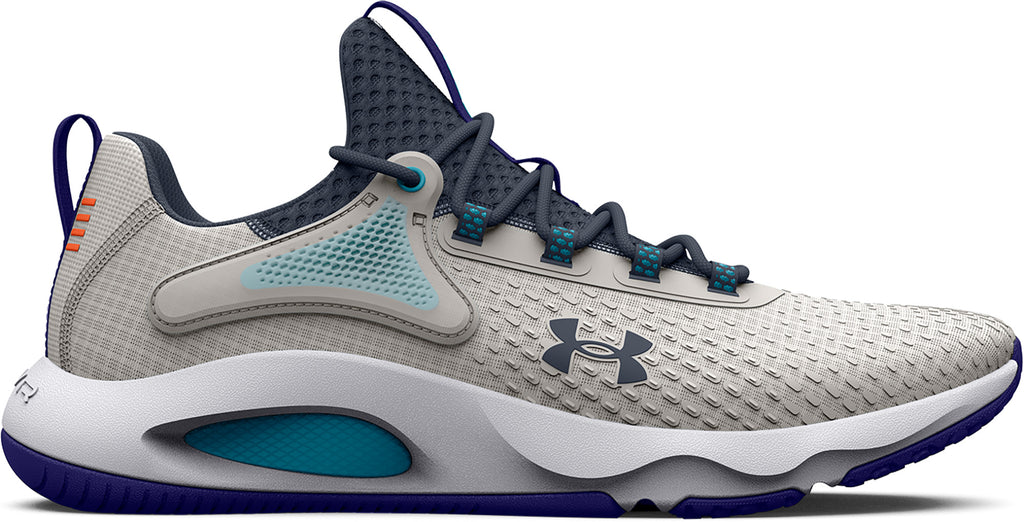 Hovr Rise 4 fitness schoenen
