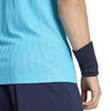 Freelift Tee T-shirt tennis