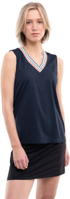 Yloine top