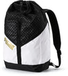 ambition backpack