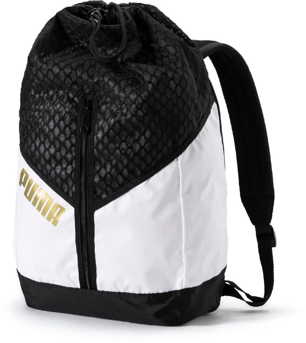 ambition backpack