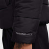 m nsw ow syn fill jkt