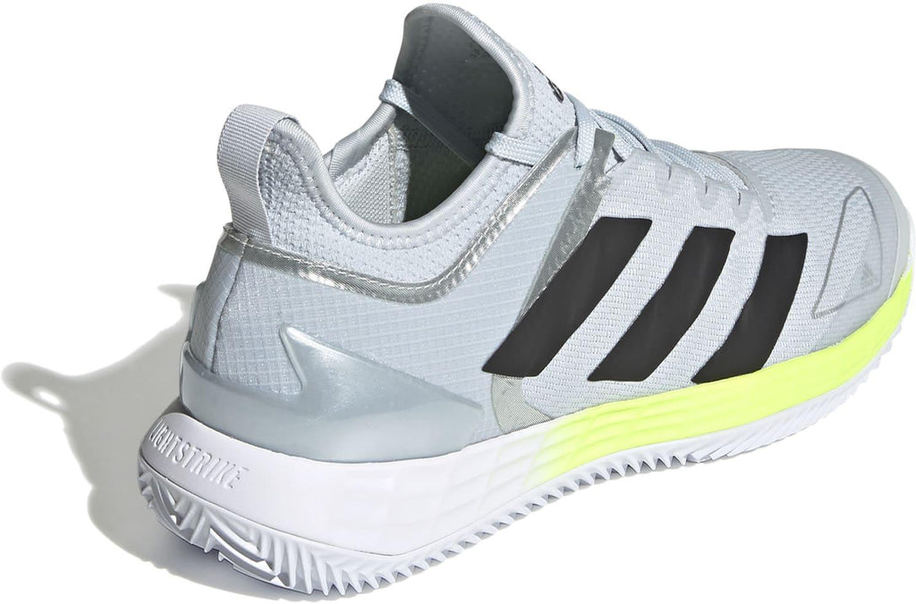 Adizero Ubersonic 4 Clay Schoenen