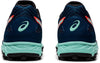 Field Ultimate FF hockeyschoenen