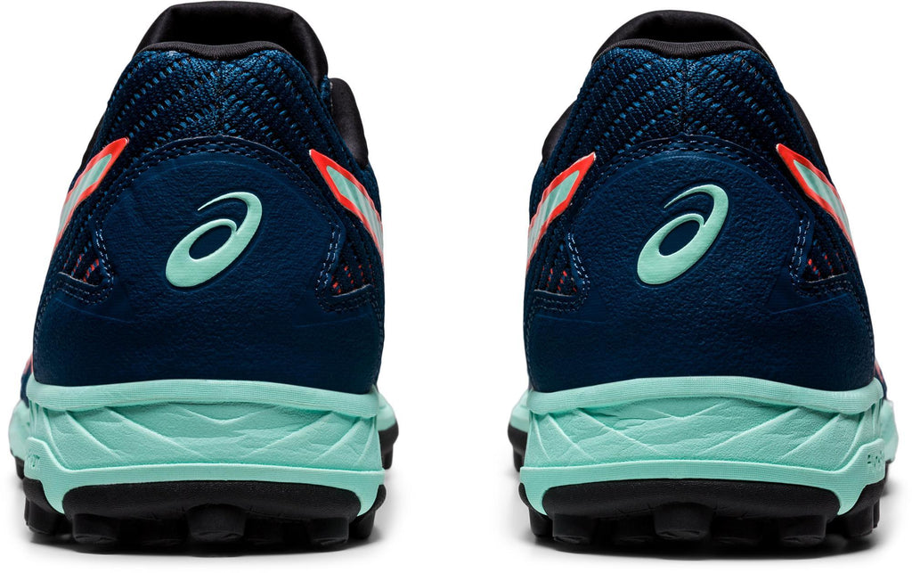 Field Ultimate FF hockeyschoenen