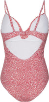 Prtpale Swimsuit B&c-cup