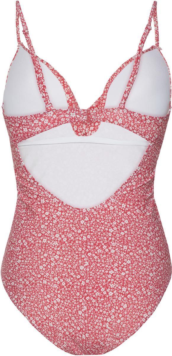 Prtpale Swimsuit B&c-cup