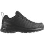 Xa Pro 3d V9 Gore-tex Wandelschoenenen low