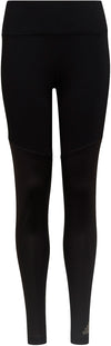 Believe This AEROREADY Dance legging
