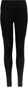 Believe This AEROREADY Dance legging