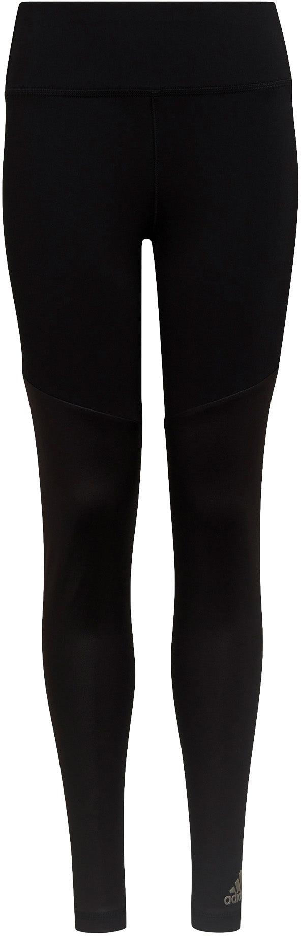 Believe This AEROREADY Dance legging