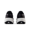 Fresh Foam X 880v15 hardloopschoenen