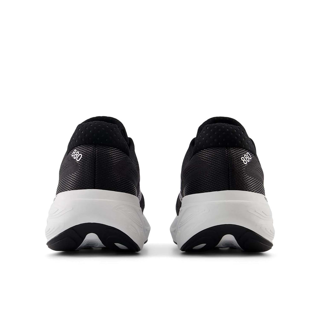 Fresh Foam X 880v15 hardloopschoenen