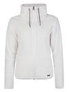riri 18 full zip top