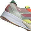 Adizero Adios 7 hardloopschoenen