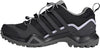 terrex swift r2 gtx w