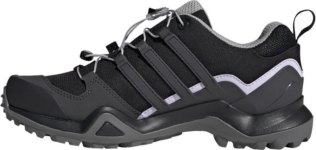 terrex swift r2 gtx w