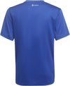 Designed for Sport AEROREADY Training shirt