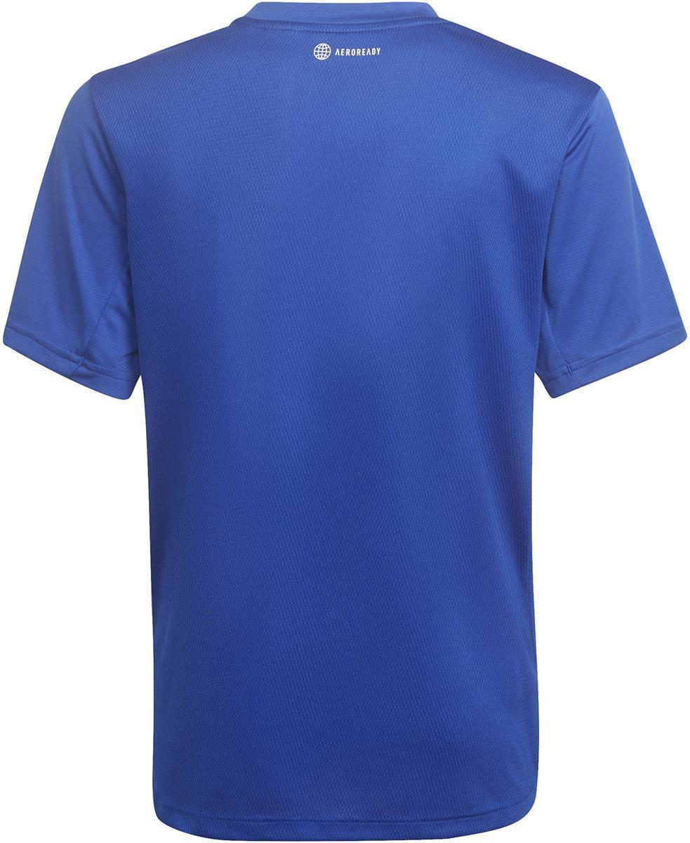 Designed for Sport AEROREADY Training shirt